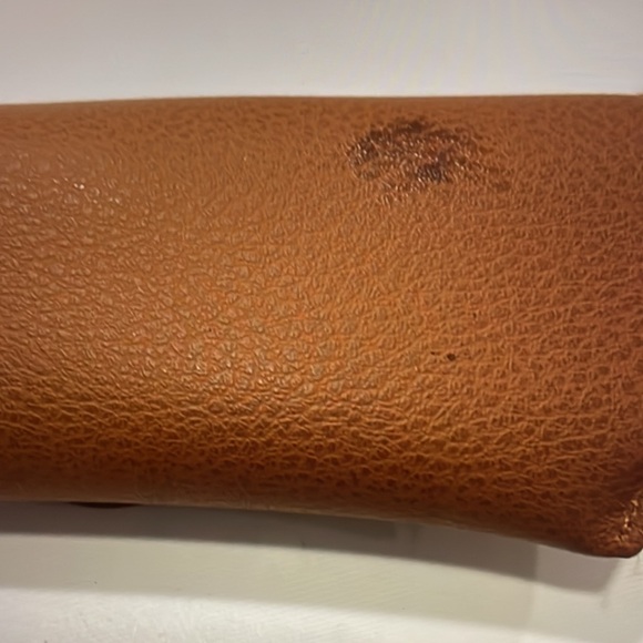 Ray Ban Sunglasses main image 11